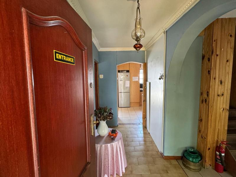 10 Bedroom Property for Sale in Belhar Western Cape